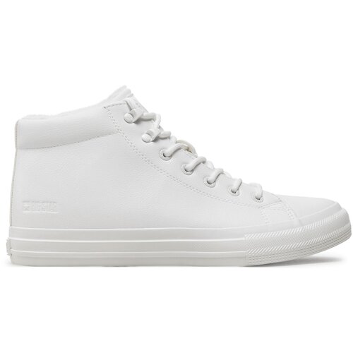 Big Star Superge OO174608 Bela Cene