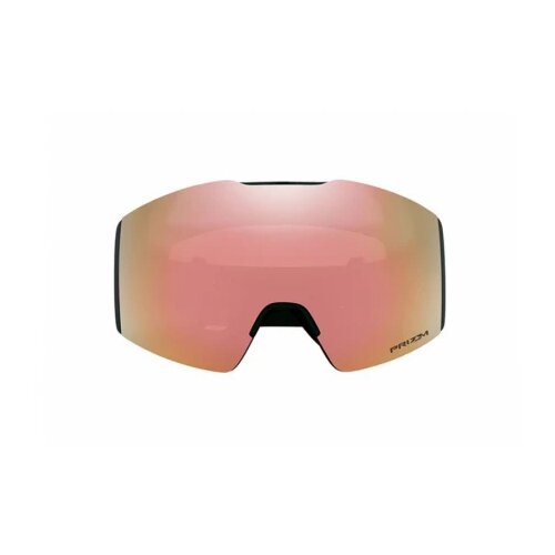  NAOČARE SKI OAKLEY FALL LINE M hunter green-prizm rose gold iridium Slike