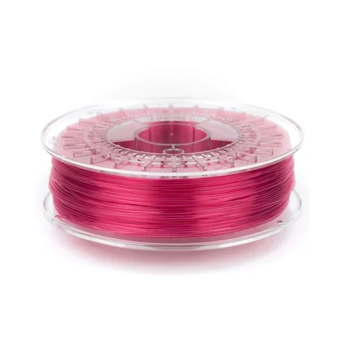 colorFabb PLA / PHA Violet Transparent - 2,85 mm