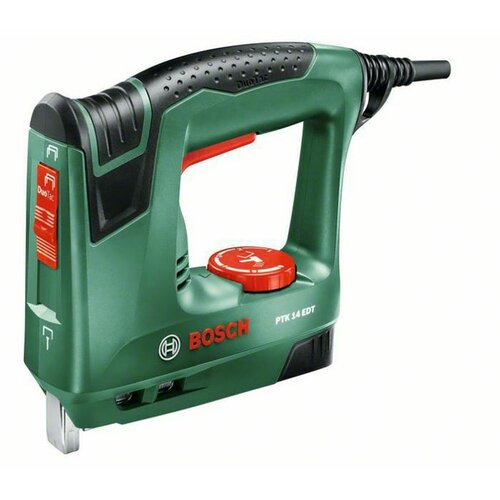 Bosch klamerica pribijači PTK 14 EDT Slike