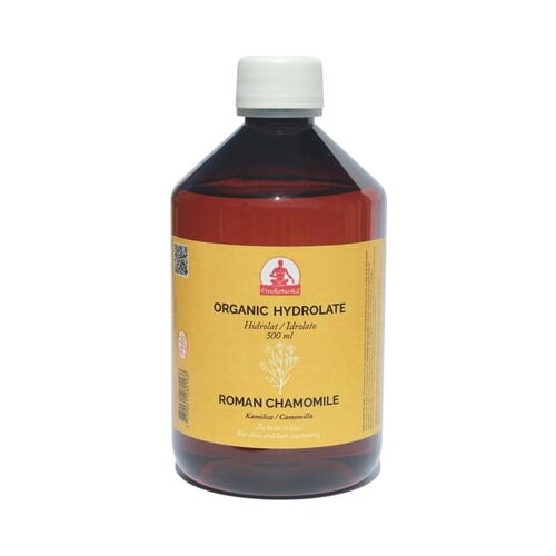 Camomile Hydrosol - 500 ml Cijene