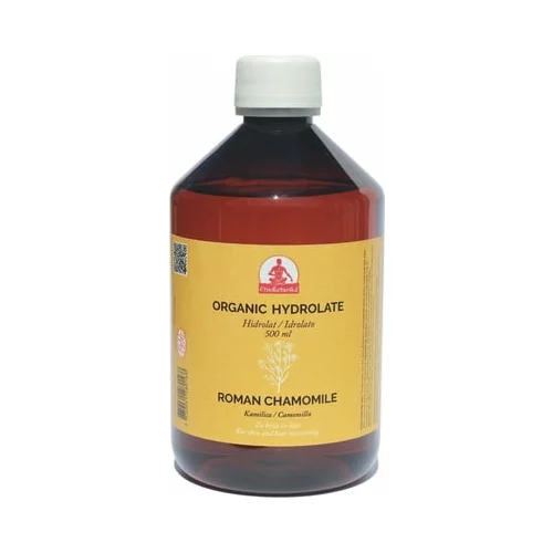  hidrosol kamilice - 500 ml