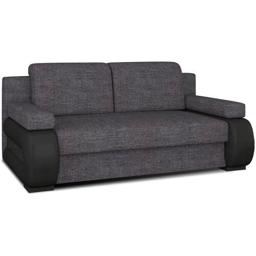 ELTAP Kav� Laura z lesnimi detajli in funkcijo le�i��a-Sawana 05, Soft 11 Cene