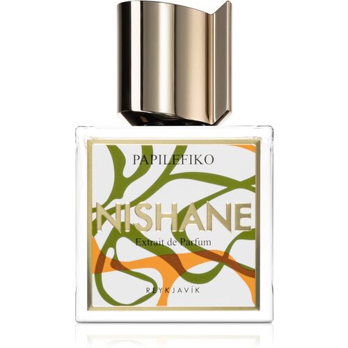 Nishane Papilefiko parfumski ekstrakt uniseks 100 ml Cene