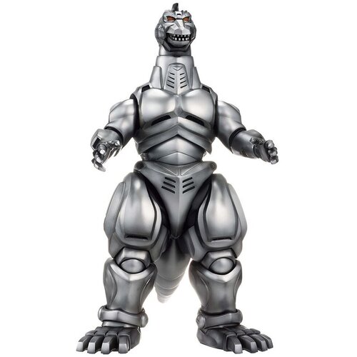 Banpresto Figura Godzilla Ichibansho - 1993 Machine Chronicle, 23 cm Cijene