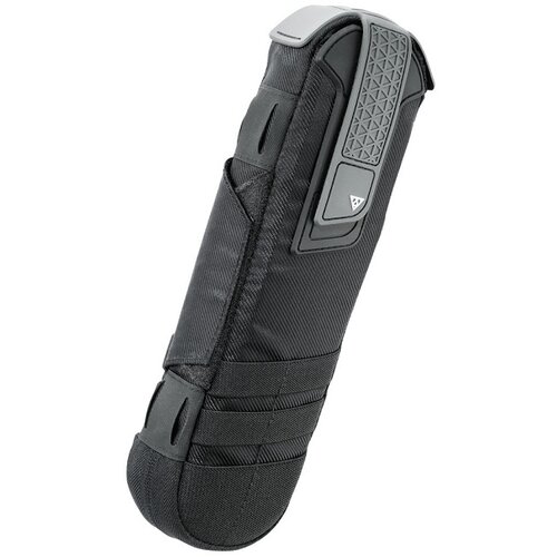Topeak Torbica Tri-BackUp Tirebag Slike