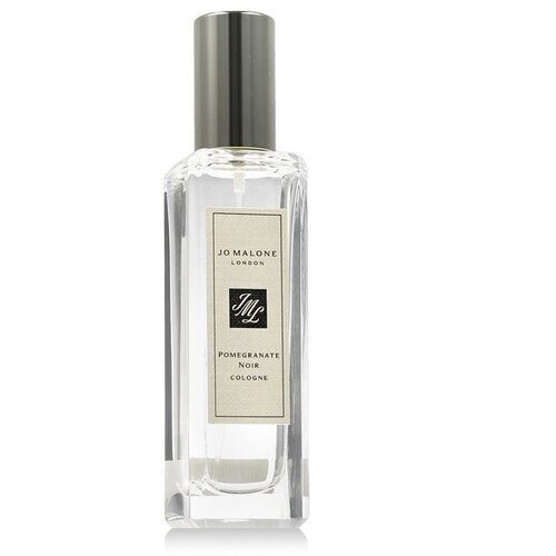 Jo Malone Pomegranate Noir kolonjska voda 100 ml unisex Cene
