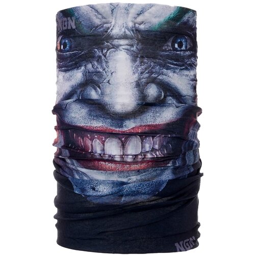 Ngn Joker grejači Cene