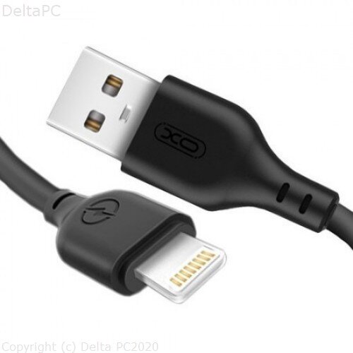 XO NB103 Lightning Cable 2m Cijene