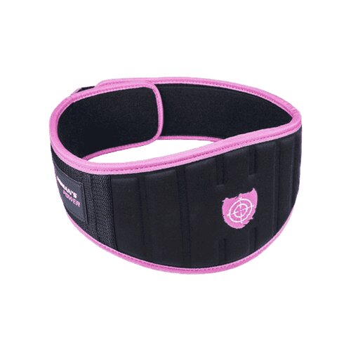 Power System woman&apos;s power belt Cene
