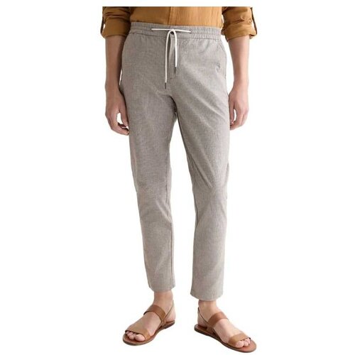 SCOTCH &amp;amp; SODA mu&amp;scaron;ke pantalone sa učkurom Slike