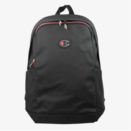 Champion Ch patch backpack Slike