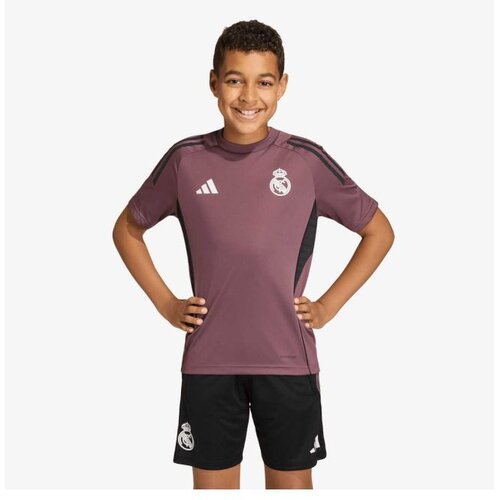 Adidas Real tr jsy y Cene