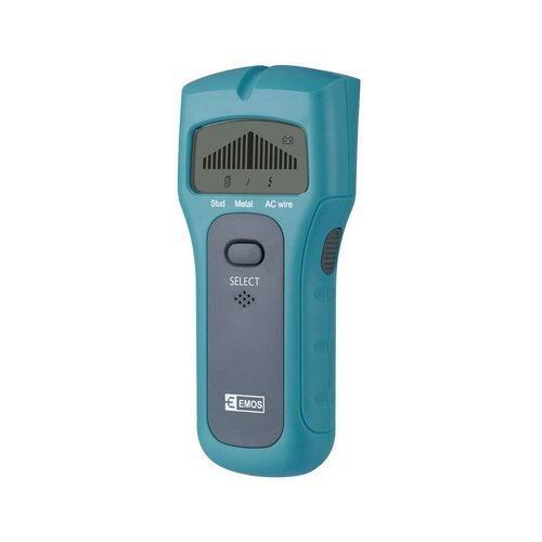 Emos multidetektor EM0501 (M0501) Cene