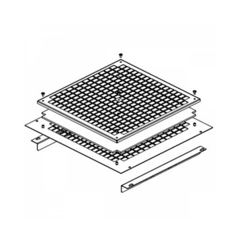 CONTEG DP-VER-061F Cene