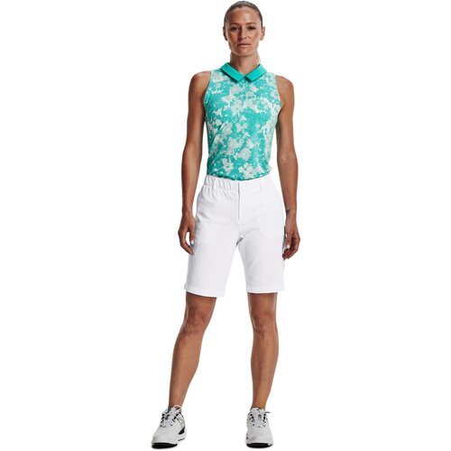 Under Armour Women's shorts Links Short Cene