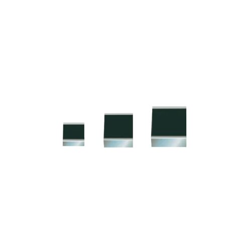 WIMA SMD Poliesterski kondenzator (Dx&Scaron;xV) 4.8 x 3.3 x 2 mm 63V 0.22F 20 % Cijene