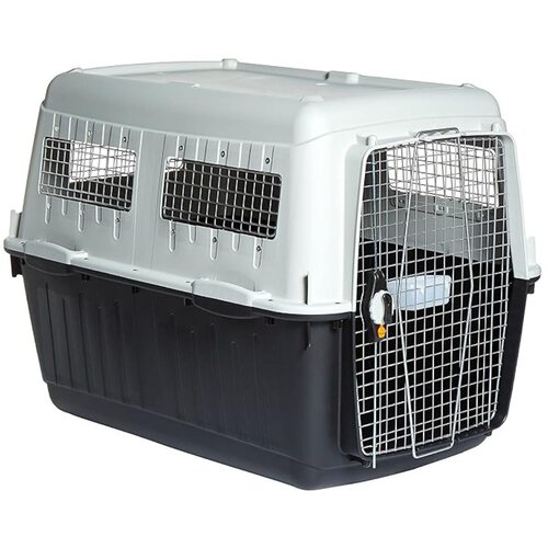 MP BERGAMO Bergamo Bracco 7 transporter za pse Cene