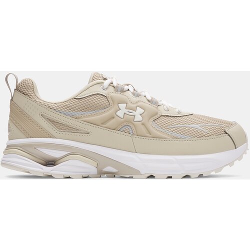 Under Armour Unisex shoes UA Apparition Tech-BRN - unisex Slike