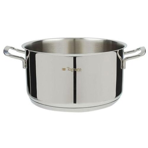  LONAC 20CM VANITOSA TOGNANA Cijene