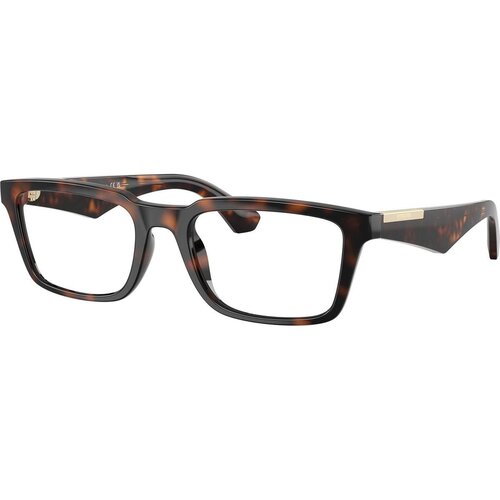 Burberry Burberry Naočare BE 2428U 3002 Cene