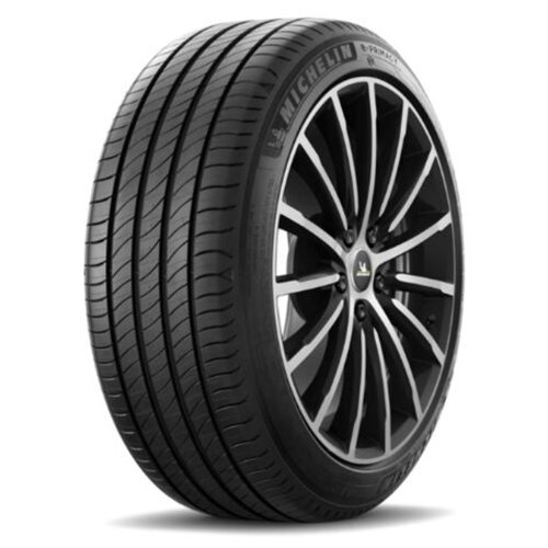 Michelin E Primacy ( 225/65 R17 102H ) Cijene