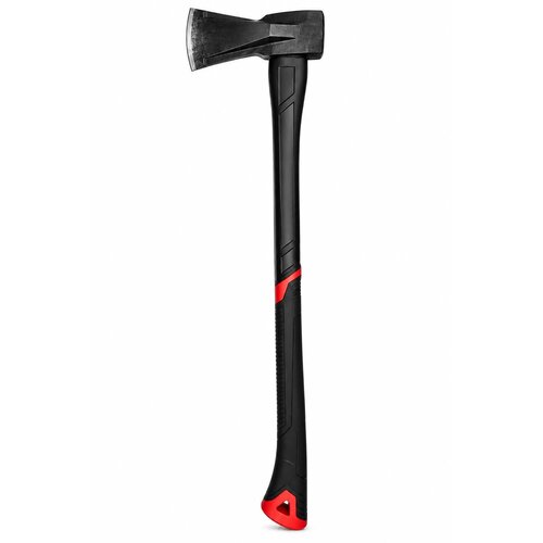 Mks Sekira za cepanje 2/5 kg sa fiber dr&scaron;kom 90 cm Cene