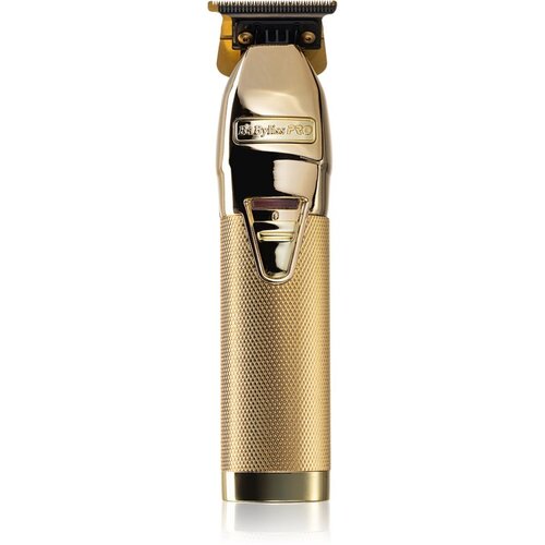 Babyliss skeletonfx aparat za šišanje Cijene