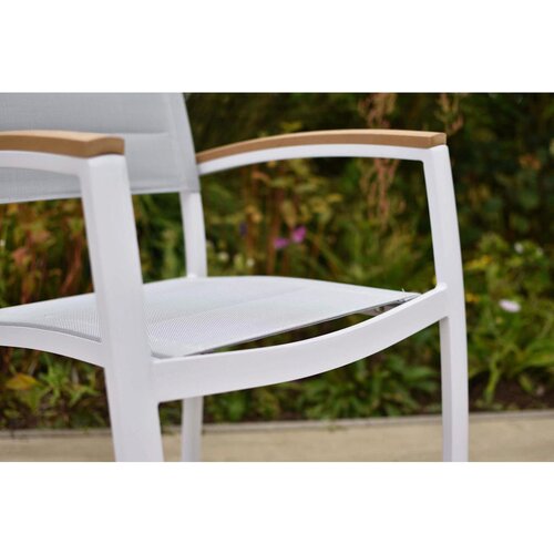 Gardenson SET VRTNIH STOLOV Slike