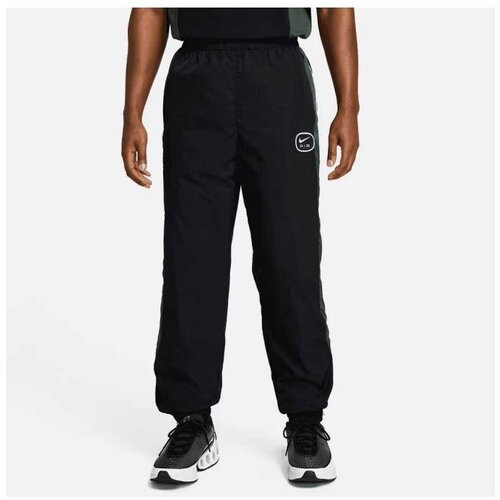 Nike M nsw sw air pant wv Cene