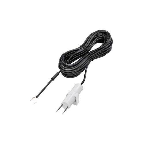 H-Tronic 1114446 senzor vode 10 m Cijene