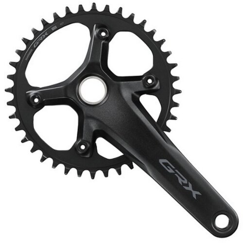  Pogon Shimano Grx Fc- Rx610-1 172.5Mm 40T 12 Brzina Cijene