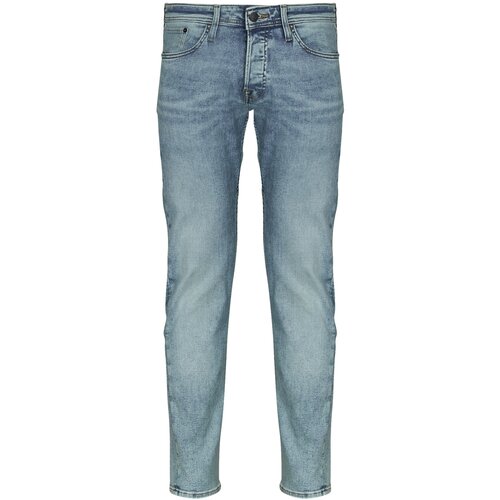 Jack & Jones JJIGLENN JJORIGINAL CB 774 Plava Cijene