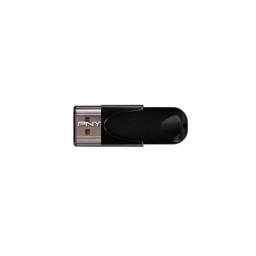  Memory stick PNY 64GB, 2.0, black... Cene