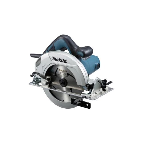 Makita HS7601J Ručna kružna pila 190 mm 1200 W Cijene