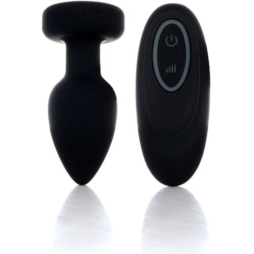  Silikonska kupa- Disco Fleshlight 64 00159 Slike