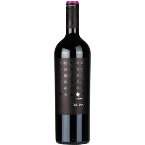Vinogradi Nuić Nuić Trnjak Cene