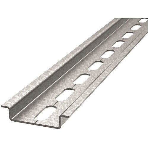  Din nosilna letev (210 x 35 x 7,5 mm) Slike