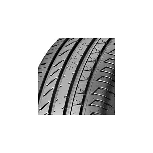 Cooper Zeon 4XS Sport ( 235/70 R16 106H ) letnja auto guma Slike