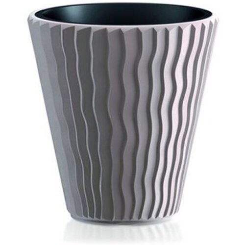 Prosperplast Saksija Sandy 30x33cm Slike