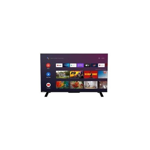Toshiba TV LED 50UA2363DG ANDROID, Cijene
