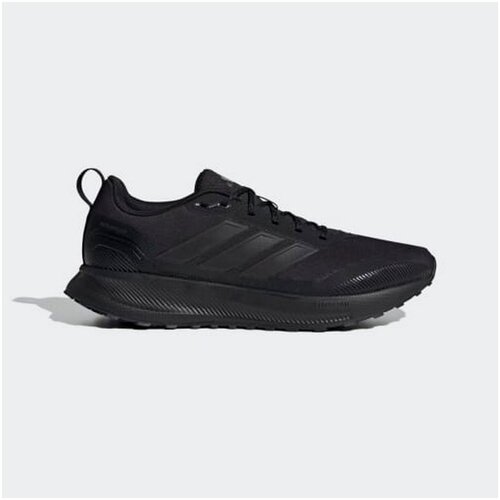 Adidas Patike runfalcon 5 tr M Cene