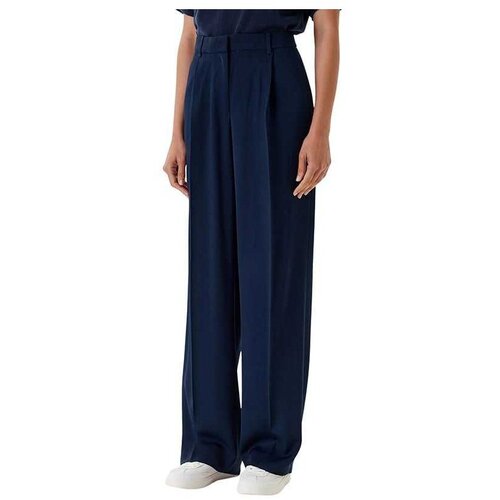 Tommy Hilfiger elegantne ženske pantalone Slike