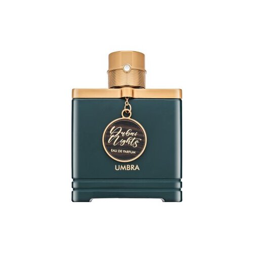 Armaf Dubai Nights Umbra parfumirana voda unisex 100 ml Slike