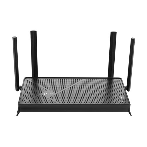 Tp-link Archer BE230 BE3600 WiFi 7 Dual Band Router Cijene