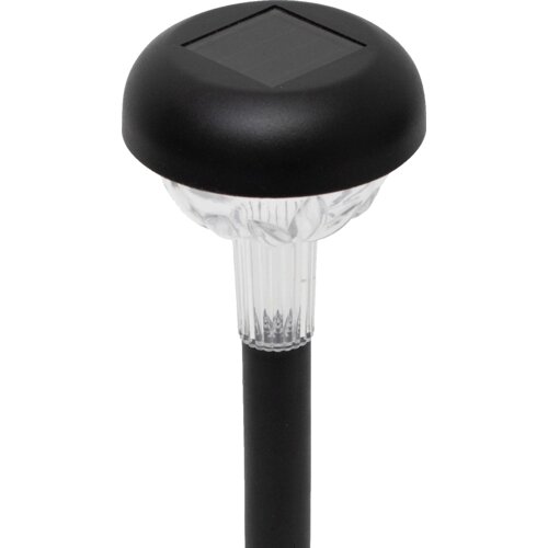 Home Solarna vrtna LED svetilka, 100 mAh - MX761 Cene