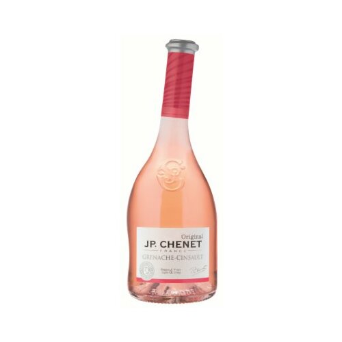 J.p.chenet cinsault rose vino 750ml staklo Cene