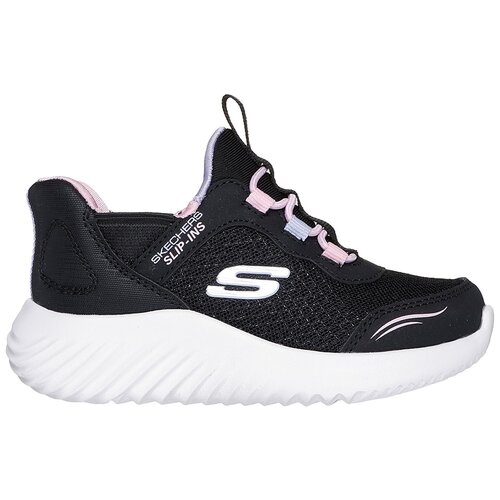 Skechers bounder - simple cut patike ženske Cene