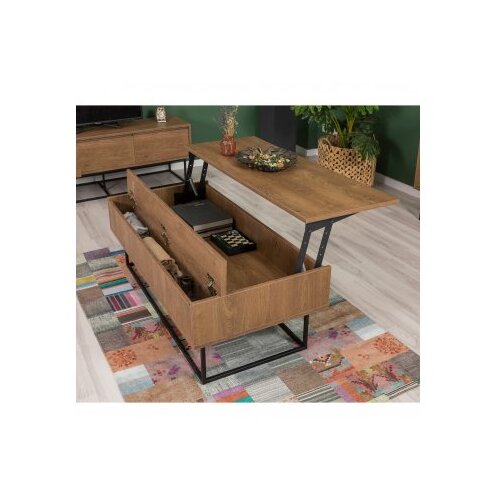 Hanah home set za dnevnu sobu laxus Takım 18 Slike
