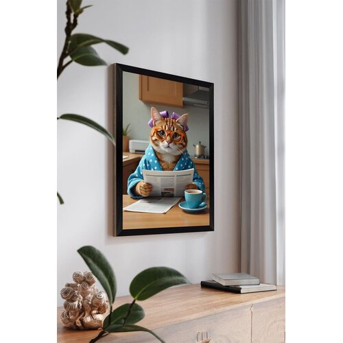 Wallity Slika Arthynmodel3348-11, 33x48 cm Cijene